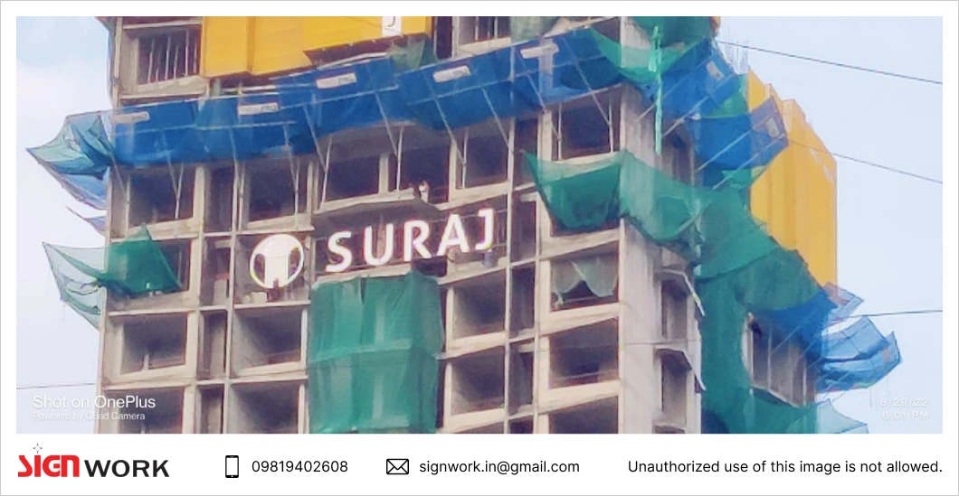 best led signage company in mumbai top led signage companies mumbai.webp